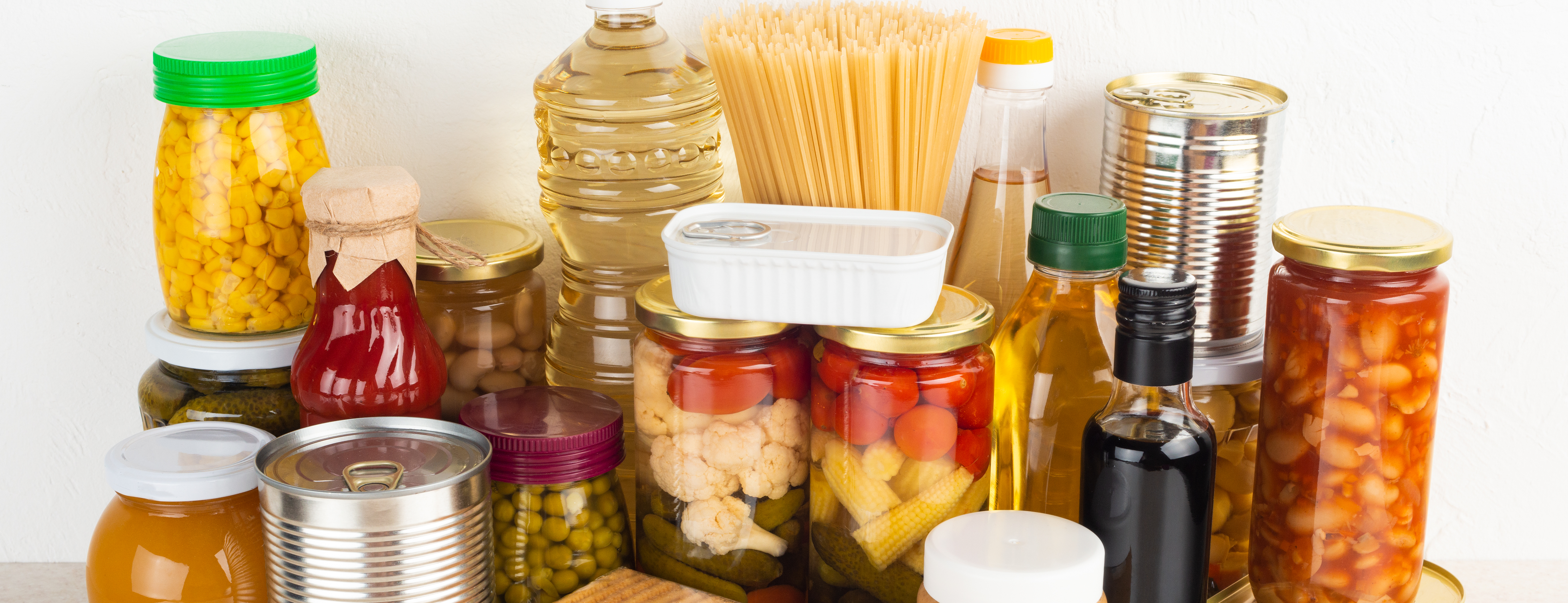 Productos Varios
